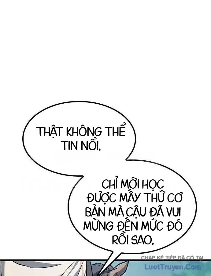 Cách Sinh Tồn Của Thợ Săn Ma Thú Chap 10 - Next Chap 11