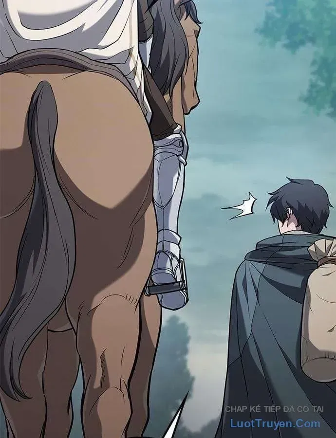 Cách Sinh Tồn Của Thợ Săn Ma Thú Chap 10 - Next Chap 11