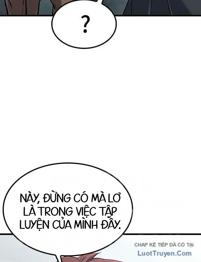 Cách Sinh Tồn Của Thợ Săn Ma Thú Chap 10 - Next Chap 11