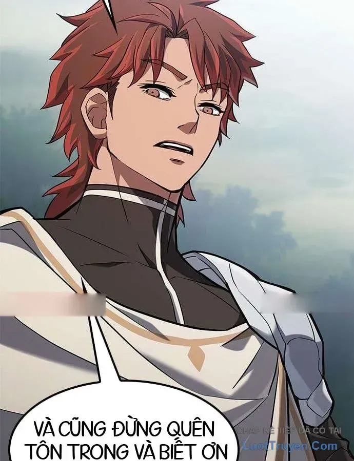 Cách Sinh Tồn Của Thợ Săn Ma Thú Chap 10 - Next Chap 11