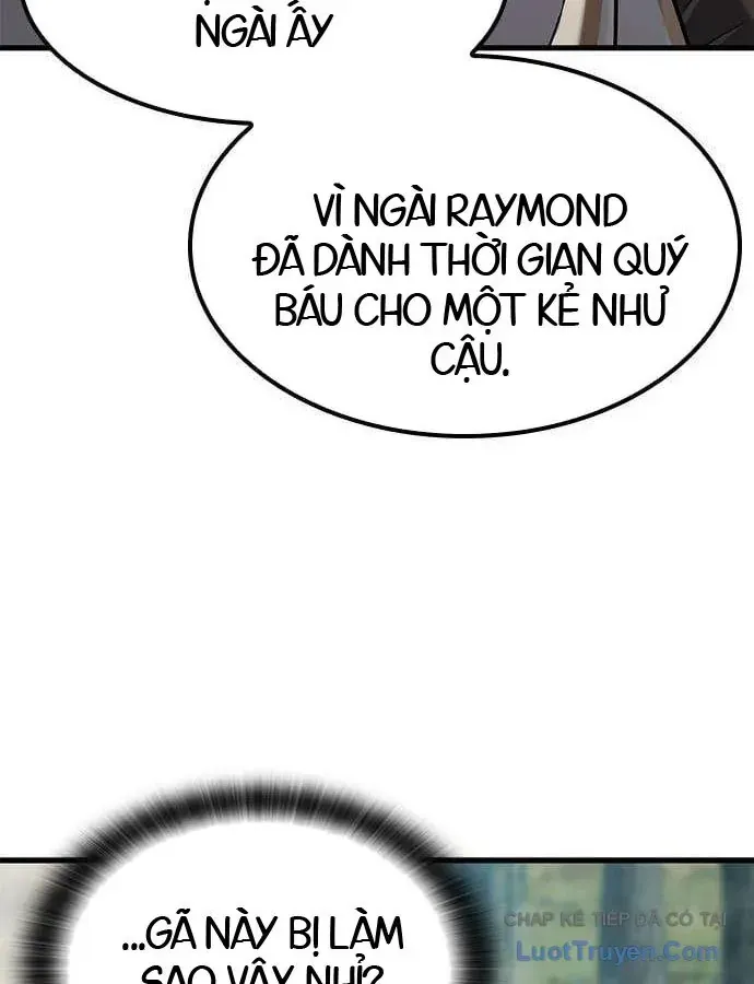 Cách Sinh Tồn Của Thợ Săn Ma Thú Chap 10 - Next Chap 11