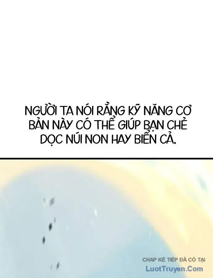 Cách Sinh Tồn Của Thợ Săn Ma Thú Chap 10 - Next Chap 11