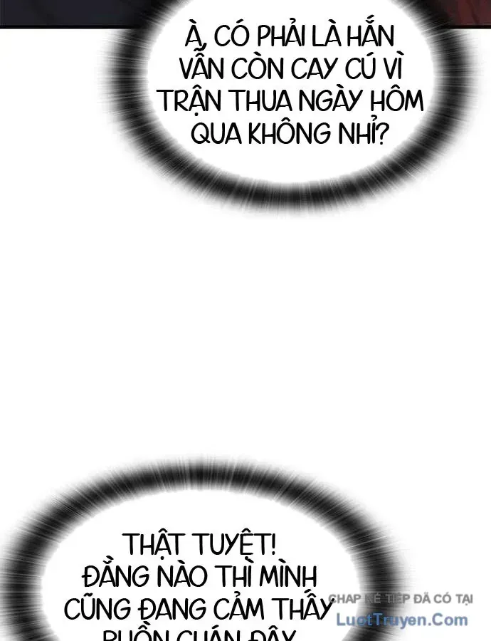 Cách Sinh Tồn Của Thợ Săn Ma Thú Chap 10 - Next Chap 11