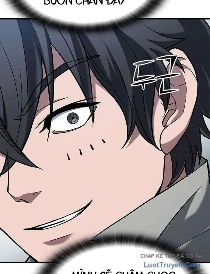 Cách Sinh Tồn Của Thợ Săn Ma Thú Chap 10 - Next Chap 11