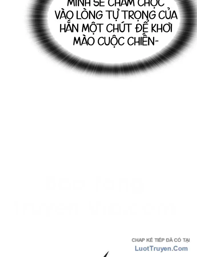 Cách Sinh Tồn Của Thợ Săn Ma Thú Chap 10 - Next Chap 11