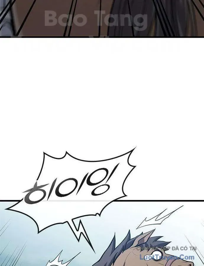 Cách Sinh Tồn Của Thợ Săn Ma Thú Chap 10 - Next Chap 11