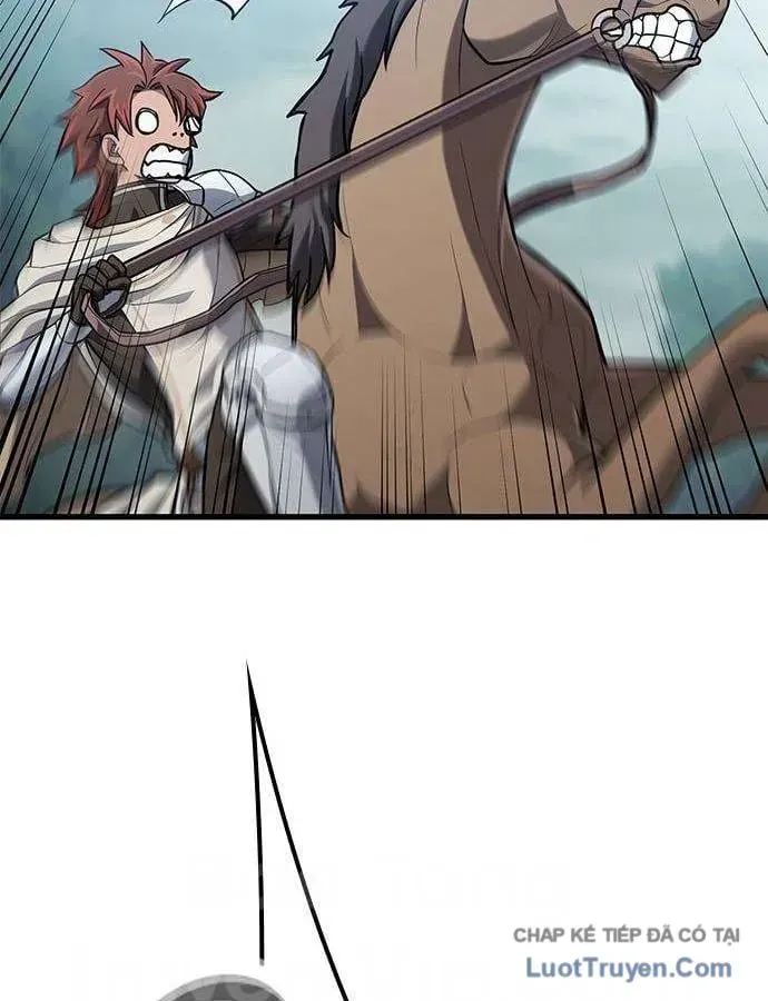 Cách Sinh Tồn Của Thợ Săn Ma Thú Chap 10 - Next Chap 11