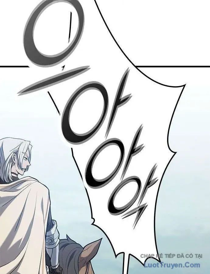 Cách Sinh Tồn Của Thợ Săn Ma Thú Chap 10 - Next Chap 11