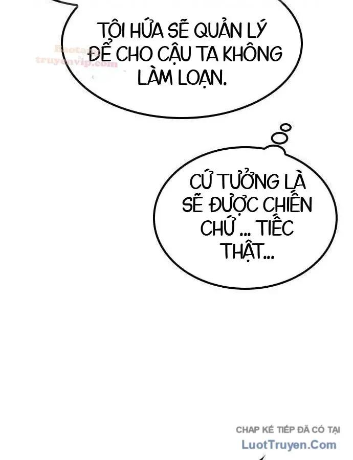 Cách Sinh Tồn Của Thợ Săn Ma Thú Chap 10 - Next Chap 11