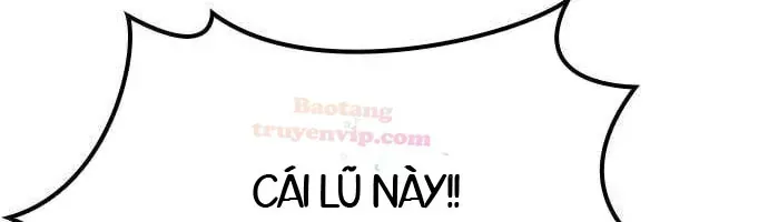 Cách Sinh Tồn Của Thợ Săn Ma Thú Chap 10 - Next Chap 11