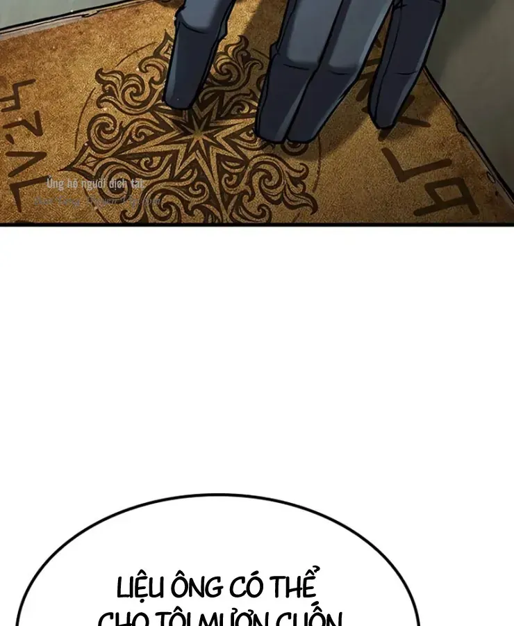 Cách Sinh Tồn Của Thợ Săn Ma Thú Chap 2 - Next Chap 3