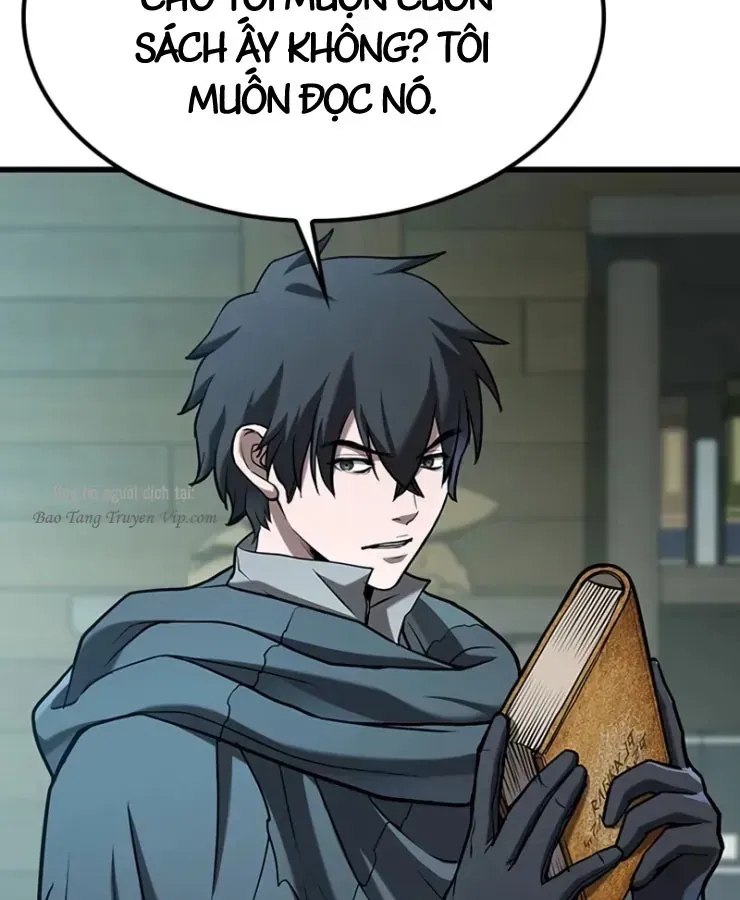 Cách Sinh Tồn Của Thợ Săn Ma Thú Chap 2 - Next Chap 3