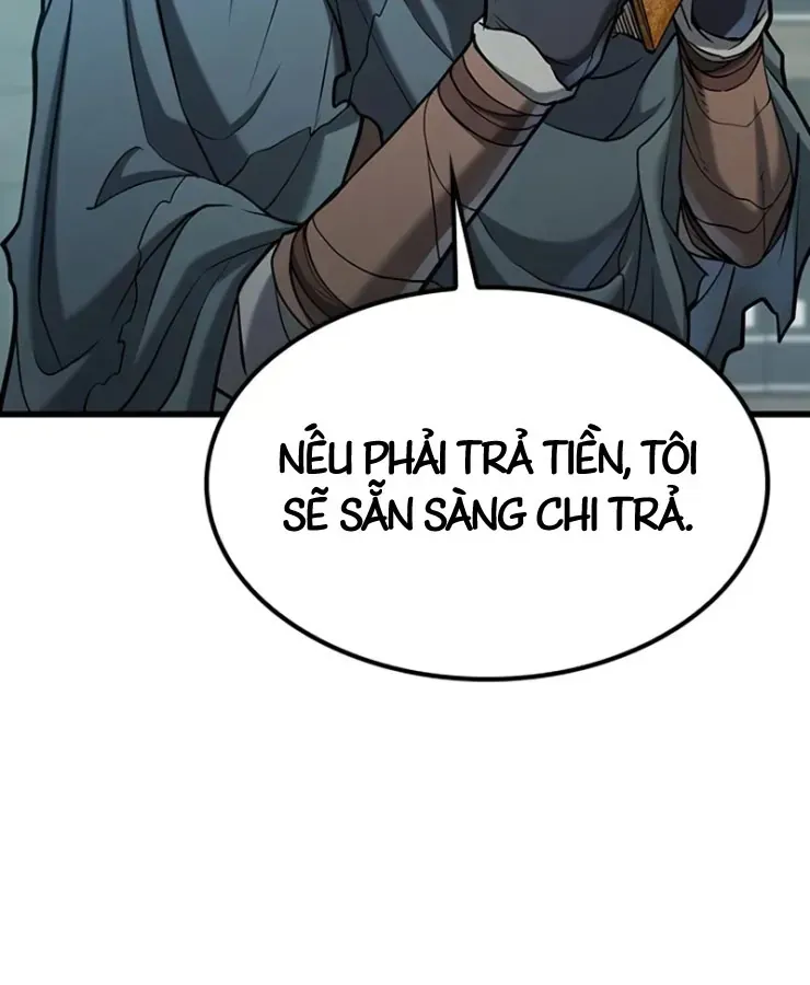 Cách Sinh Tồn Của Thợ Săn Ma Thú Chap 2 - Next Chap 3