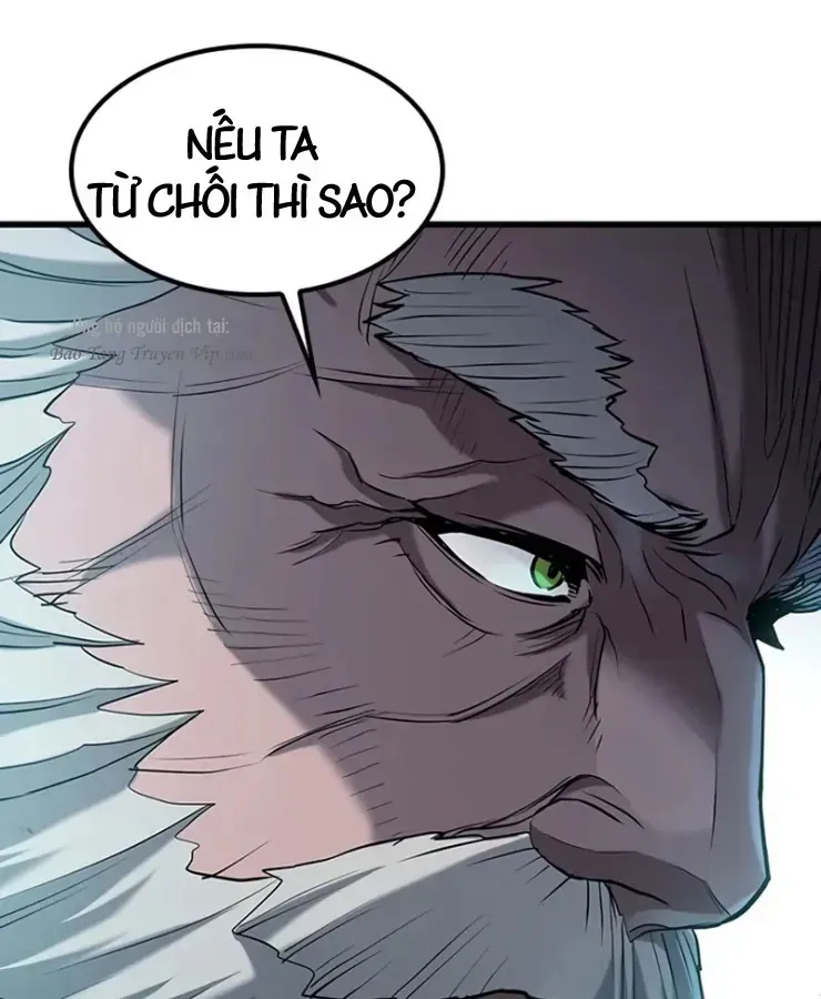 Cách Sinh Tồn Của Thợ Săn Ma Thú Chap 2 - Next Chap 3