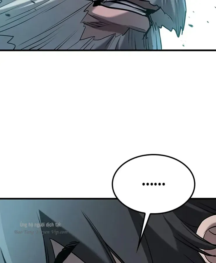 Cách Sinh Tồn Của Thợ Săn Ma Thú Chap 2 - Next Chap 3