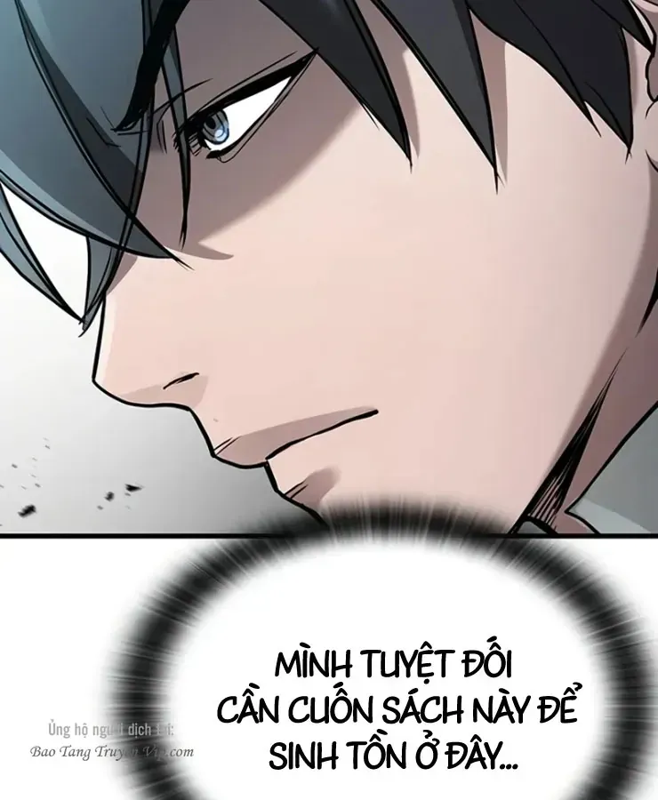 Cách Sinh Tồn Của Thợ Săn Ma Thú Chap 2 - Next Chap 3