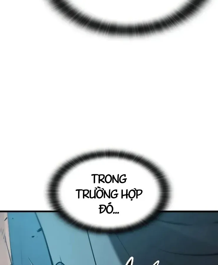 Cách Sinh Tồn Của Thợ Săn Ma Thú Chap 2 - Next Chap 3