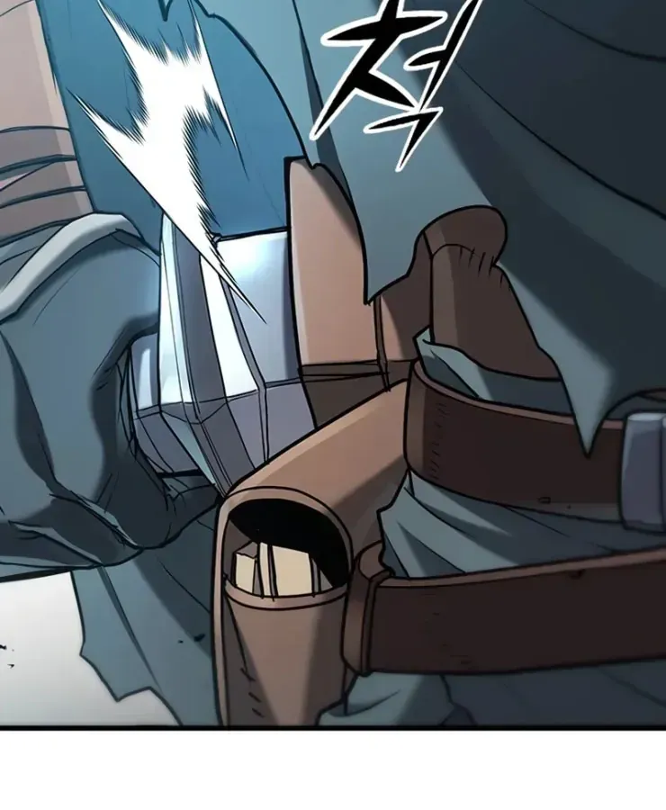 Cách Sinh Tồn Của Thợ Săn Ma Thú Chap 2 - Next Chap 3