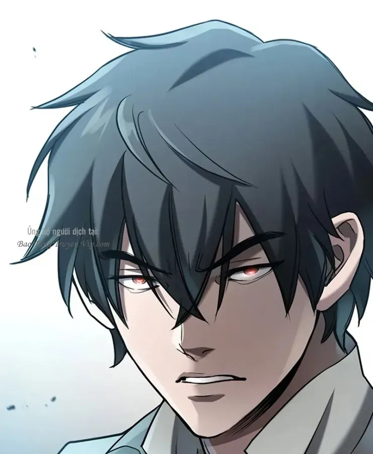 Cách Sinh Tồn Của Thợ Săn Ma Thú Chap 2 - Next Chap 3