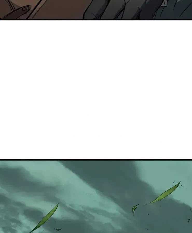 Cách Sinh Tồn Của Thợ Săn Ma Thú Chap 2 - Next Chap 3