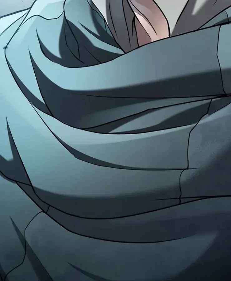 Cách Sinh Tồn Của Thợ Săn Ma Thú Chap 2 - Next Chap 3