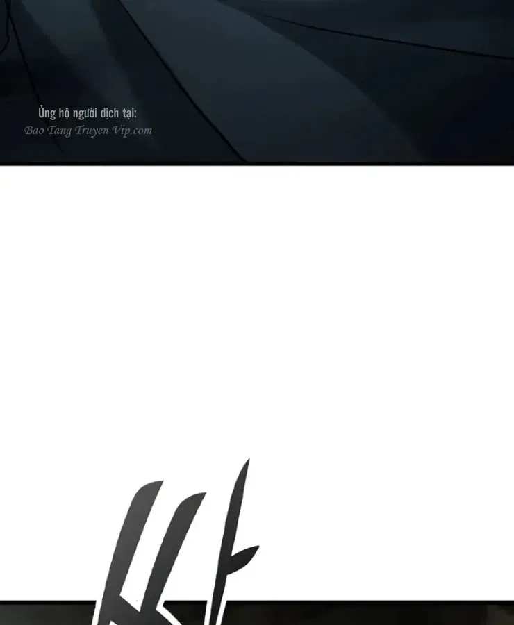 Cách Sinh Tồn Của Thợ Săn Ma Thú Chap 2 - Next Chap 3