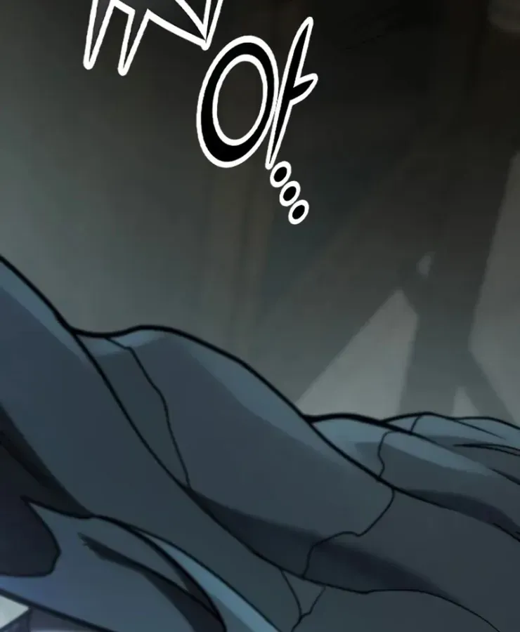 Cách Sinh Tồn Của Thợ Săn Ma Thú Chap 2 - Next Chap 3