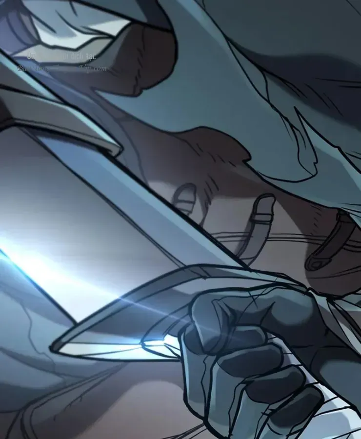 Cách Sinh Tồn Của Thợ Săn Ma Thú Chap 2 - Next Chap 3