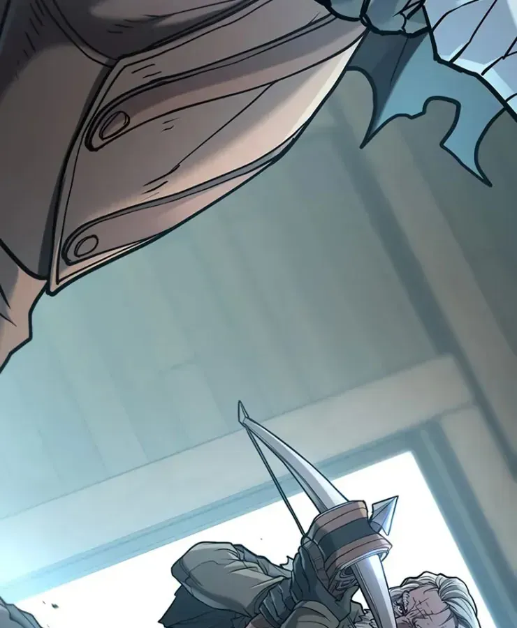 Cách Sinh Tồn Của Thợ Săn Ma Thú Chap 2 - Next Chap 3