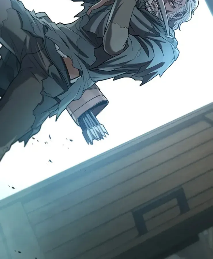 Cách Sinh Tồn Của Thợ Săn Ma Thú Chap 2 - Next Chap 3