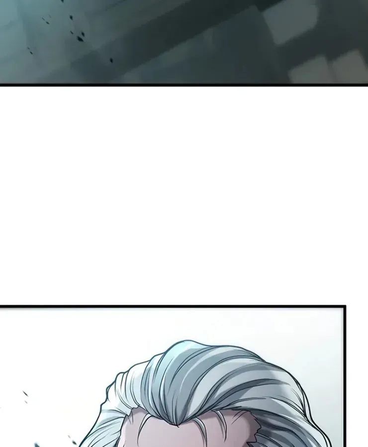 Cách Sinh Tồn Của Thợ Săn Ma Thú Chap 2 - Next Chap 3