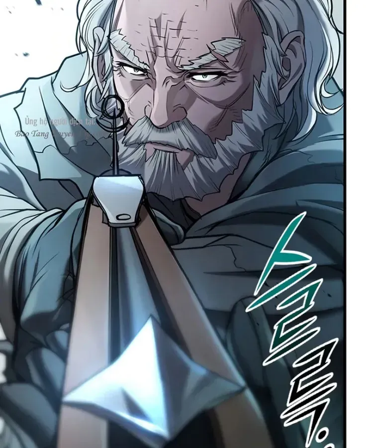 Cách Sinh Tồn Của Thợ Săn Ma Thú Chap 2 - Next Chap 3