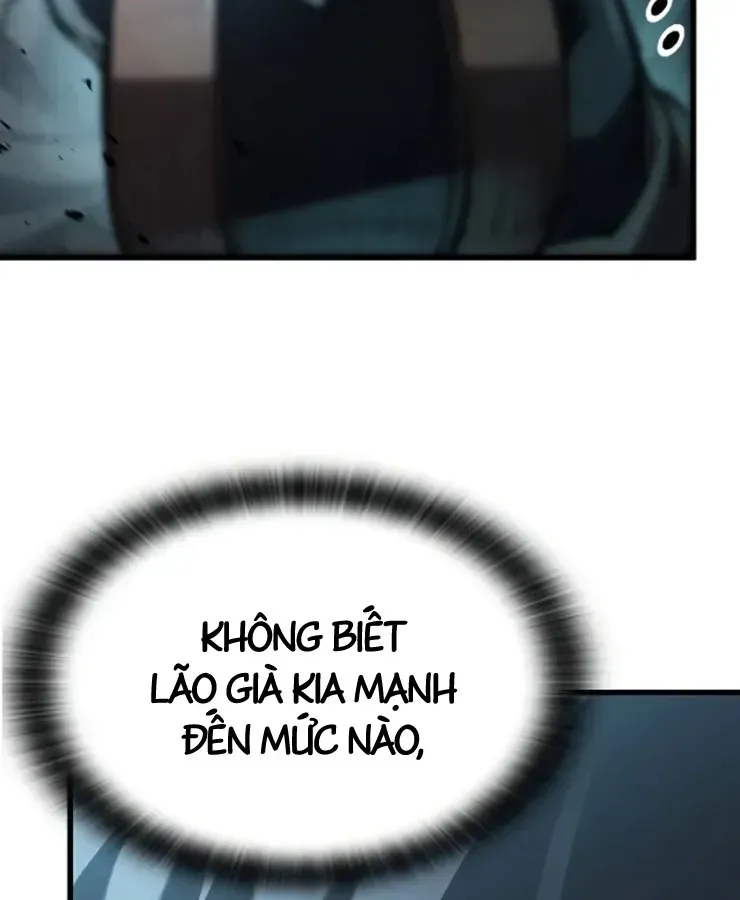 Cách Sinh Tồn Của Thợ Săn Ma Thú Chap 2 - Next Chap 3