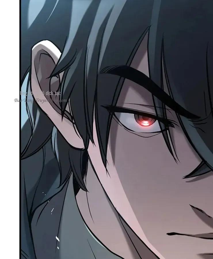 Cách Sinh Tồn Của Thợ Săn Ma Thú Chap 2 - Next Chap 3