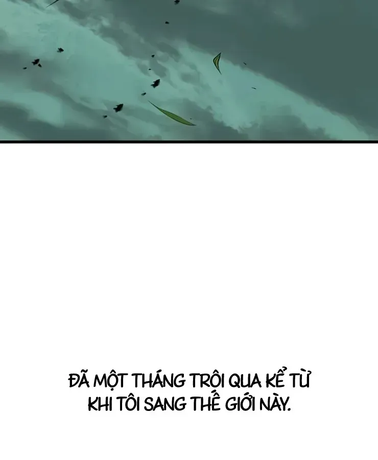 Cách Sinh Tồn Của Thợ Săn Ma Thú Chap 2 - Next Chap 3