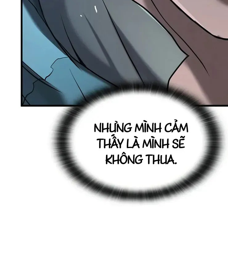 Cách Sinh Tồn Của Thợ Săn Ma Thú Chap 2 - Next Chap 3