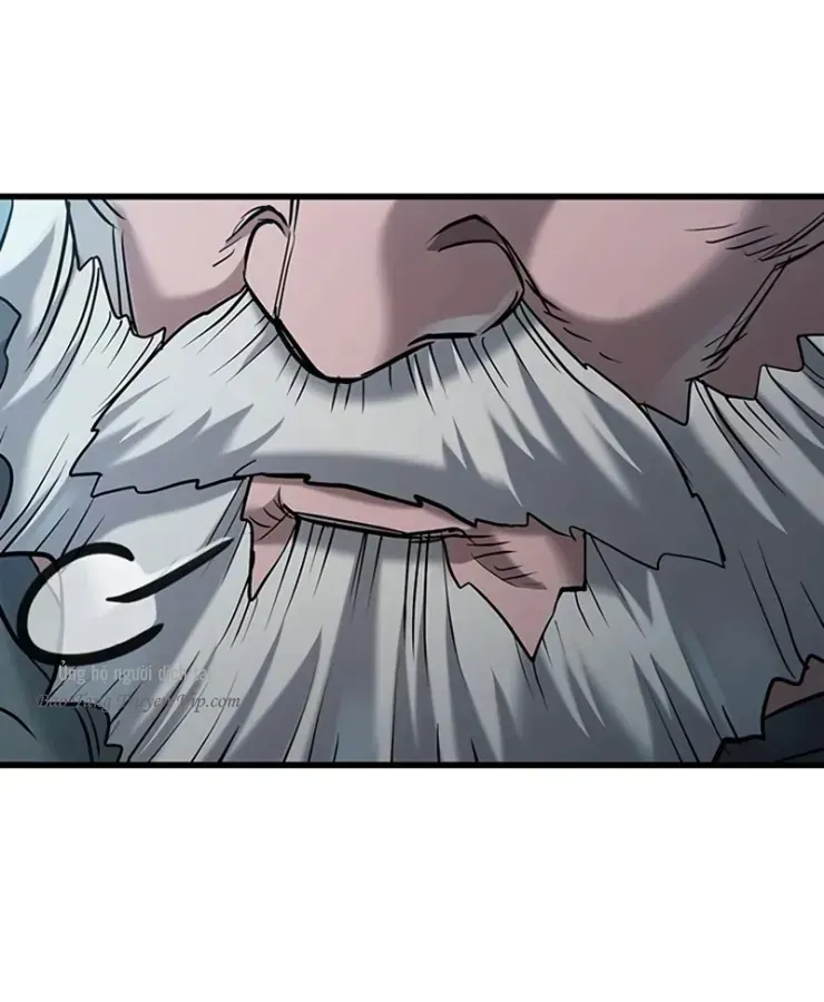 Cách Sinh Tồn Của Thợ Săn Ma Thú Chap 2 - Next Chap 3