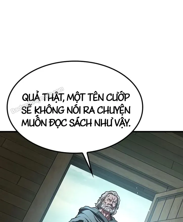 Cách Sinh Tồn Của Thợ Săn Ma Thú Chap 2 - Next Chap 3