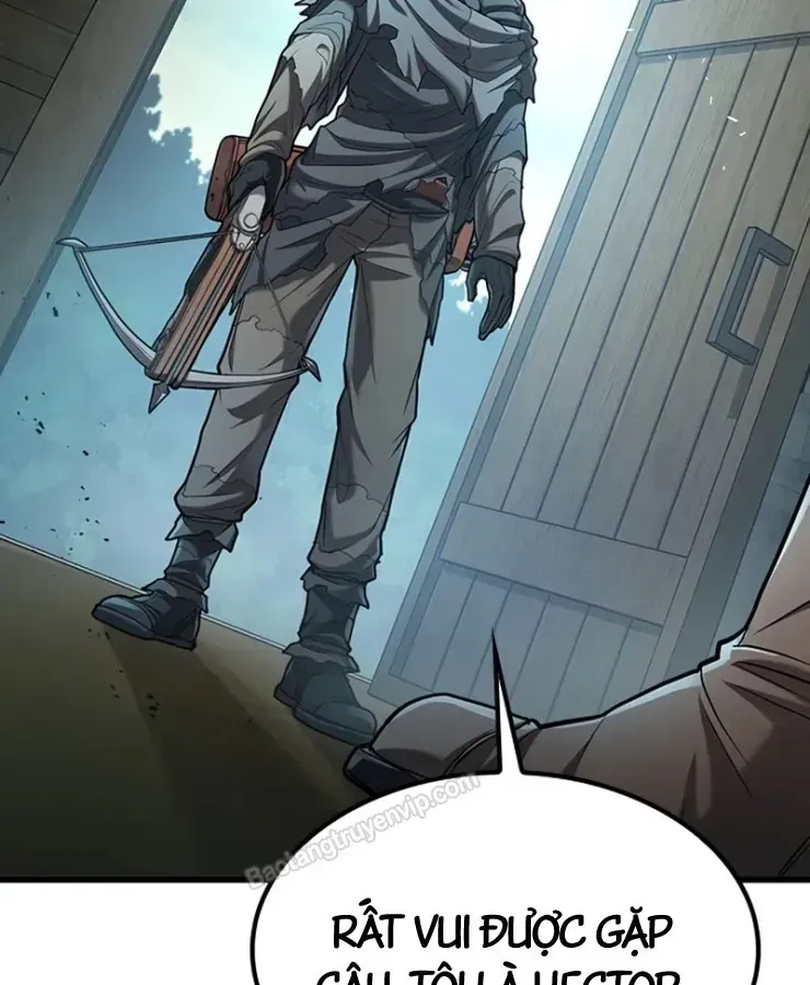 Cách Sinh Tồn Của Thợ Săn Ma Thú Chap 2 - Next Chap 3