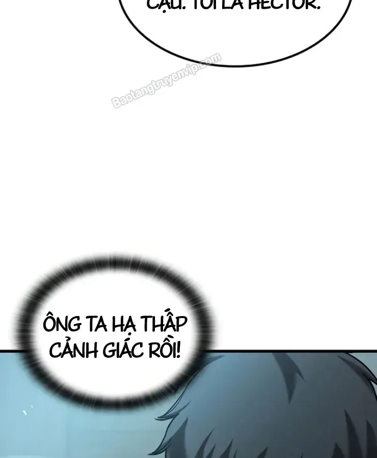 Cách Sinh Tồn Của Thợ Săn Ma Thú Chap 2 - Next Chap 3