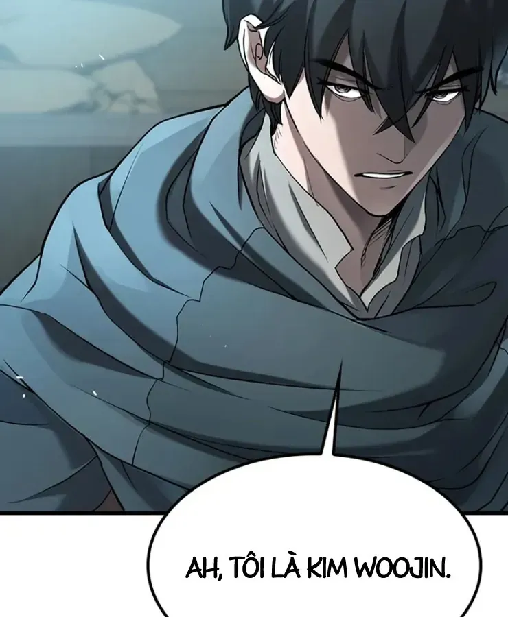 Cách Sinh Tồn Của Thợ Săn Ma Thú Chap 2 - Next Chap 3