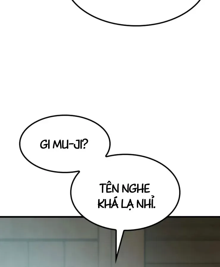 Cách Sinh Tồn Của Thợ Săn Ma Thú Chap 2 - Next Chap 3