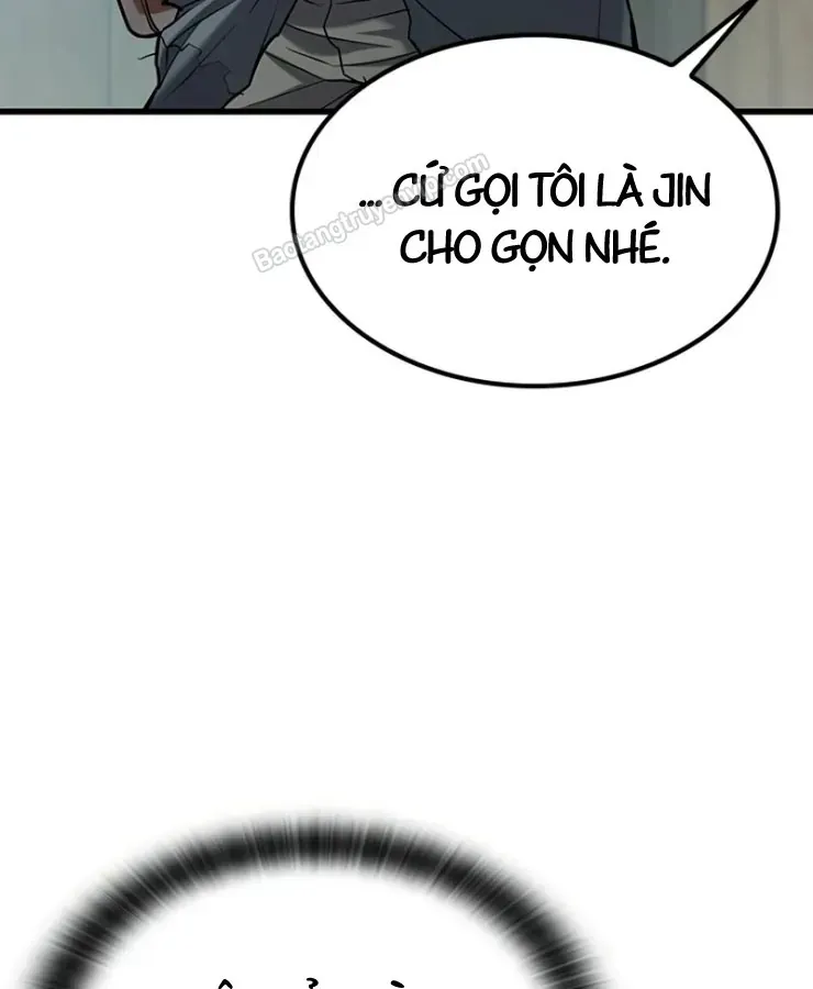 Cách Sinh Tồn Của Thợ Săn Ma Thú Chap 2 - Next Chap 3