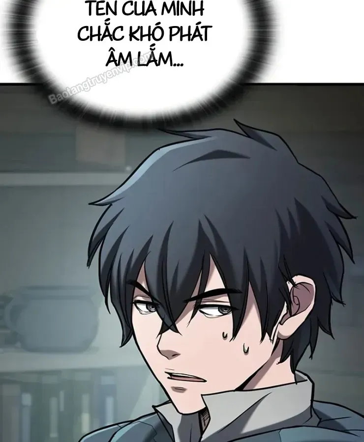 Cách Sinh Tồn Của Thợ Săn Ma Thú Chap 2 - Next Chap 3