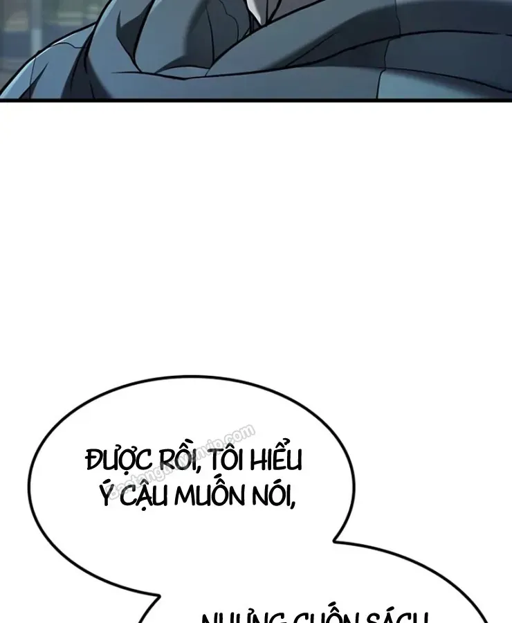 Cách Sinh Tồn Của Thợ Săn Ma Thú Chap 2 - Next Chap 3