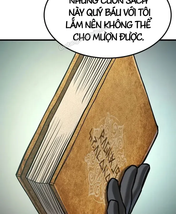 Cách Sinh Tồn Của Thợ Săn Ma Thú Chap 2 - Next Chap 3