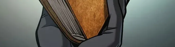 Cách Sinh Tồn Của Thợ Săn Ma Thú Chap 2 - Next Chap 3