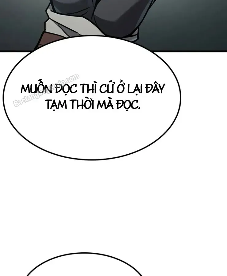 Cách Sinh Tồn Của Thợ Săn Ma Thú Chap 2 - Next Chap 3