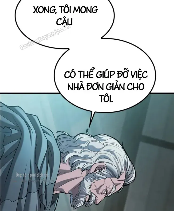 Cách Sinh Tồn Của Thợ Săn Ma Thú Chap 2 - Next Chap 3