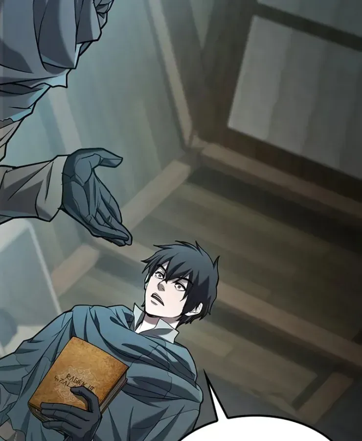 Cách Sinh Tồn Của Thợ Săn Ma Thú Chap 2 - Next Chap 3